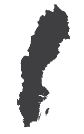 SWE