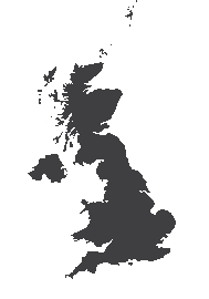 UK