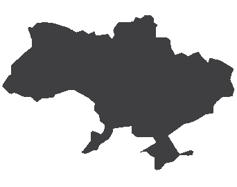 UKR